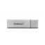 Intenso-3531492-Lapiz-USB-3.0-Ultra-256GB