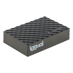 IGG316702-Galeria-1
