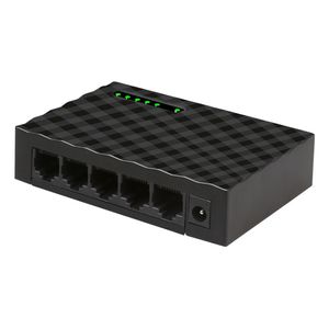 IGG316702-Galeria-2
