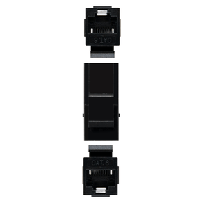 EMPALME-RJ45-CAT.6-UTP