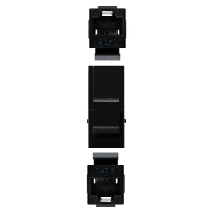 EMPALME-RJ45-CAT.6-UTP
