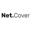 NET.COVER-ADVANCED-SYSTEM---3-YEARS-FOR-AT-X930-28GSTX