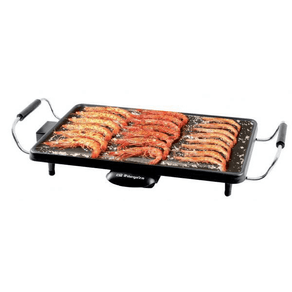 PLANCHA-DE-ASADO-ORBEGOZO-TB-2203-2000-W