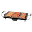 PLANCHA-DE-ASADO-ORBEGOZO-TB-2203-2000-W