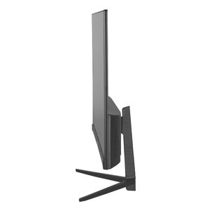 IGG320037-Galeria-3