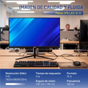 IGG320037-Galeria-6