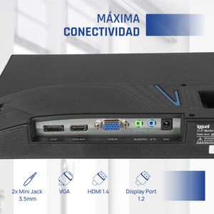 IGG320037-Galeria-10