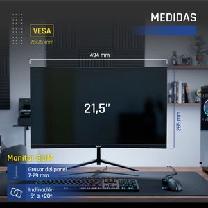 IGG320037-Galeria-13