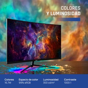 IGG320037-Galeria-15