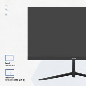IGG320037-Galeria-18