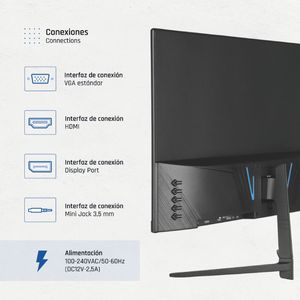 IGG320037-Galeria-19