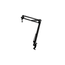 BRAZO-PARA-MICROFONO-NEWSKILL-HOLDER