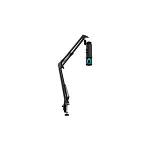 NS-AC-MIC-HOLDER-Galeria-1