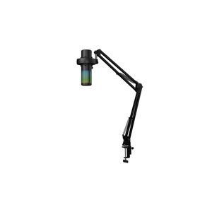 NS-AC-MIC-HOLDER-Galeria-2