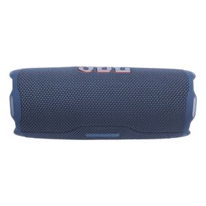 FLIP-7-BLUE-Galeria-4