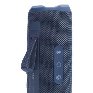 FLIP-7-BLUE-Galeria-6