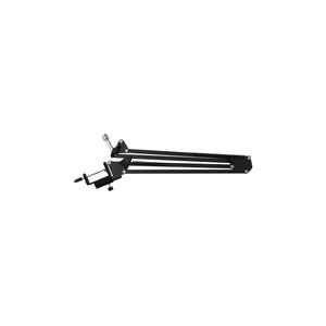 NS-AC-MIC-HOLDER-Galeria-3