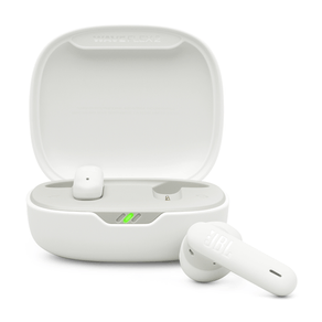 AURICULARES-DE-BOTON-JBL-WAVE-FLEX-2-WHITE-BLUETOOTH