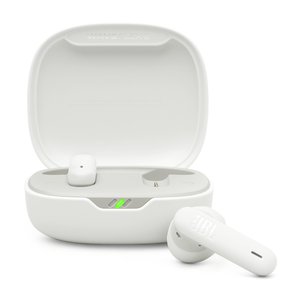 AURICULARES-DE-BOTON-JBL-WAVE-FLEX-2-WHITE-BLUETOOTH