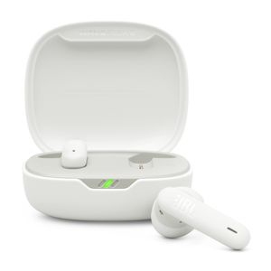 WAVE-FLEX-2-WHITE-Galeria-1