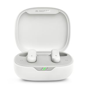 WAVE-FLEX-2-WHITE-Galeria-2