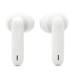 WAVE-FLEX-2-WHITE-Galeria-3