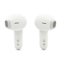 Miniatura 5 de AURICULARES DE BOTON JBL WAVE FLEX 2 WHITE BLUETOOTH