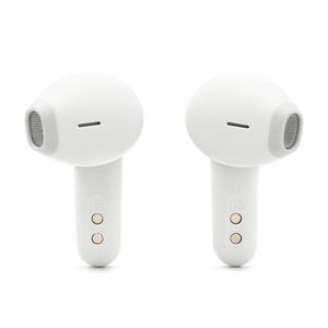 WAVE-FLEX-2-WHITE-Galeria-4