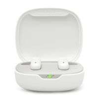 Miniatura 6 de AURICULARES DE BOTON JBL WAVE FLEX 2 WHITE BLUETOOTH