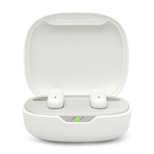 WAVE-FLEX-2-WHITE-Galeria-5