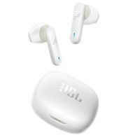 Miniatura 7 de AURICULARES DE BOTON JBL WAVE FLEX 2 WHITE BLUETOOTH
