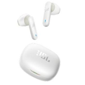 WAVE-FLEX-2-WHITE-Galeria-6