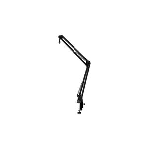 NS-AC-MIC-HOLDER-Galeria-4