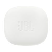 Miniatura 8 de AURICULARES DE BOTON JBL WAVE FLEX 2 WHITE BLUETOOTH