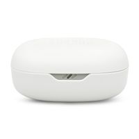 Miniatura 9 de AURICULARES DE BOTON JBL WAVE FLEX 2 WHITE BLUETOOTH