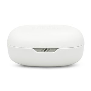 WAVE-FLEX-2-WHITE-Galeria-8