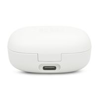 Miniatura 10 de AURICULARES DE BOTON JBL WAVE FLEX 2 WHITE BLUETOOTH