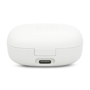 WAVE-FLEX-2-WHITE-Galeria-9