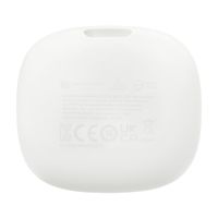 Miniatura 11 de AURICULARES DE BOTON JBL WAVE FLEX 2 WHITE BLUETOOTH