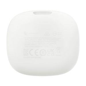 WAVE-FLEX-2-WHITE-Galeria-10