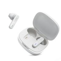 Miniatura 12 de AURICULARES DE BOTON JBL WAVE FLEX 2 WHITE BLUETOOTH