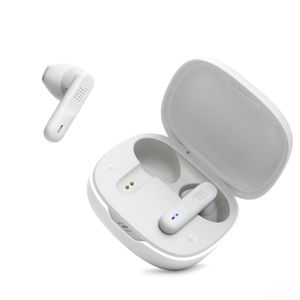 WAVE-FLEX-2-WHITE-Galeria-11