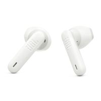 Miniatura 13 de AURICULARES DE BOTON JBL WAVE FLEX 2 WHITE BLUETOOTH