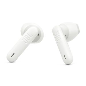 WAVE-FLEX-2-WHITE-Galeria-12