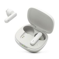 Miniatura 14 de AURICULARES DE BOTON JBL WAVE FLEX 2 WHITE BLUETOOTH