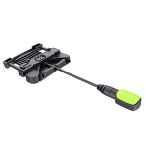 WS50-BACK-OF-HAND-MOUNT-FOR-CONVERGED-SCANNER---REV-B.-REQUIRES-SEPARATE-PURCHASE-OF-HAND-WRAP.