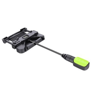 WS50-BACK-OF-HAND-MOUNT-FOR-CONVERGED-SCANNER---REV-B.-REQUIRES-SEPARATE-PURCHASE-OF-HAND-WRAP.