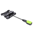WS50-BACK-OF-HAND-MOUNT-FOR-CONVERGED-SCANNER---REV-B.-REQUIRES-SEPARATE-PURCHASE-OF-HAND-WRAP.