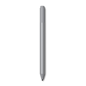 SURFACE-PEN