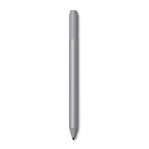 SURFACE-PEN
